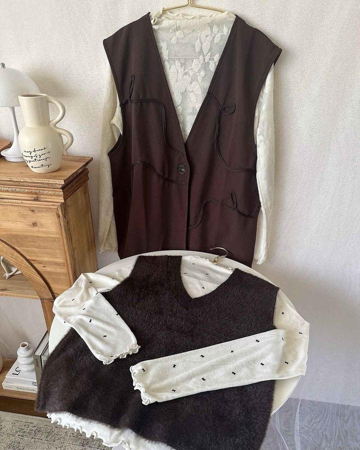 画像3: 出典：Instagram