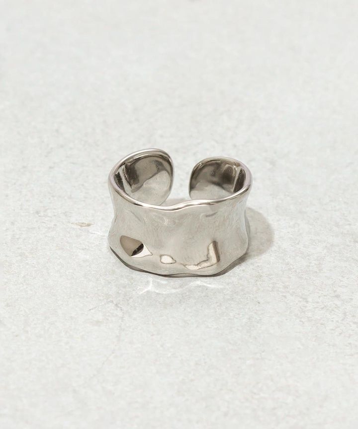 画像3: 出典：3COINS