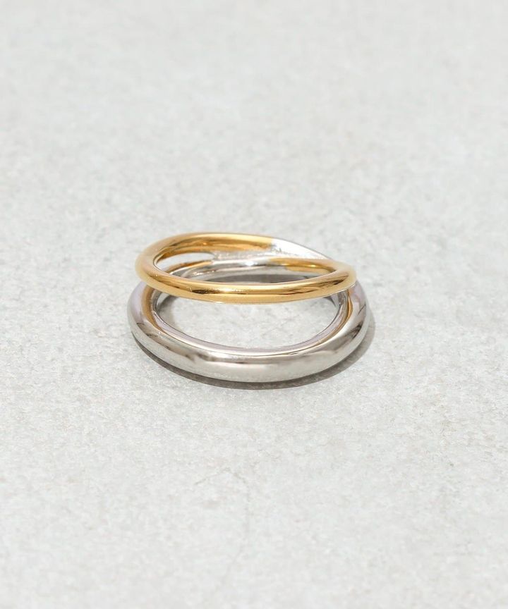 画像2: 出典：3COINS