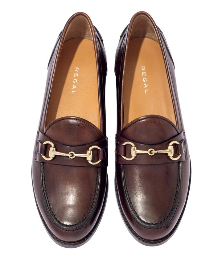 リーガルコーポレション