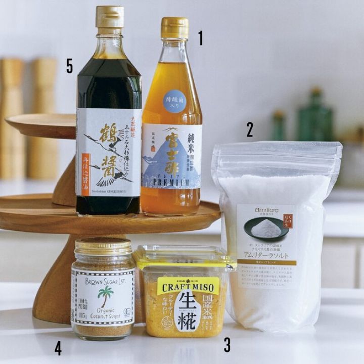 有機ココナッツシュガー