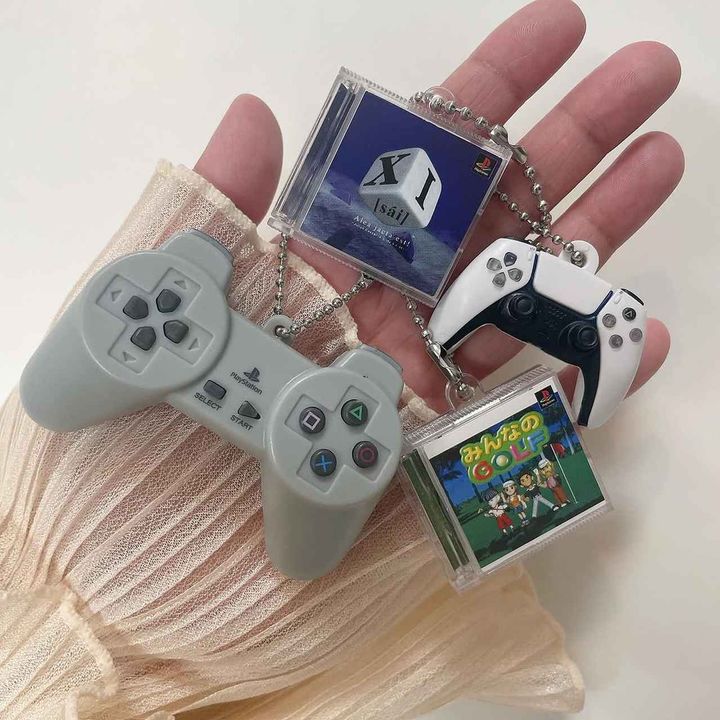 画像2: 出典：Instagram