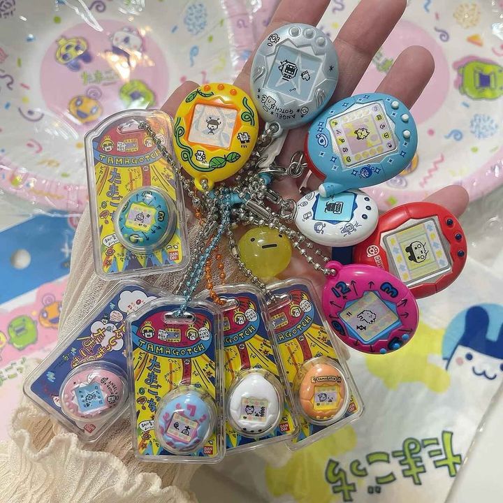 画像1: 出典：Instagram