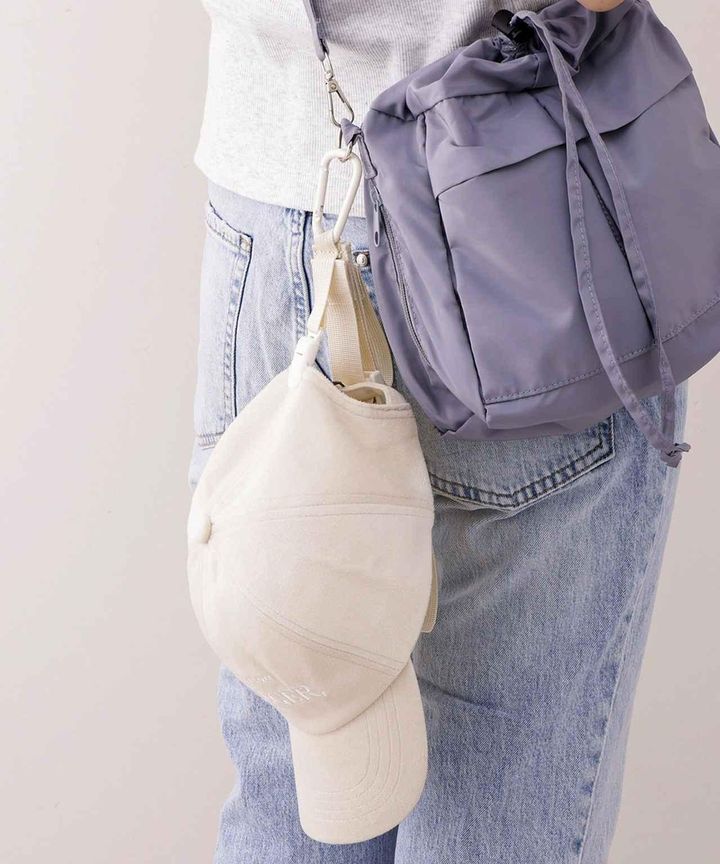 画像1: 出典：3COINS