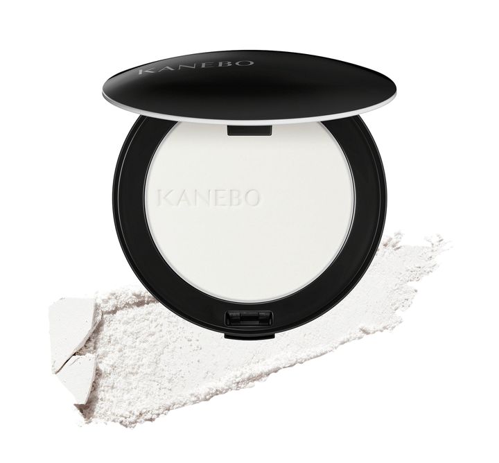 森 香澄の美を作るもの