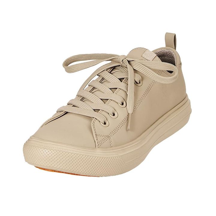 画像1: 出典：ワークマン