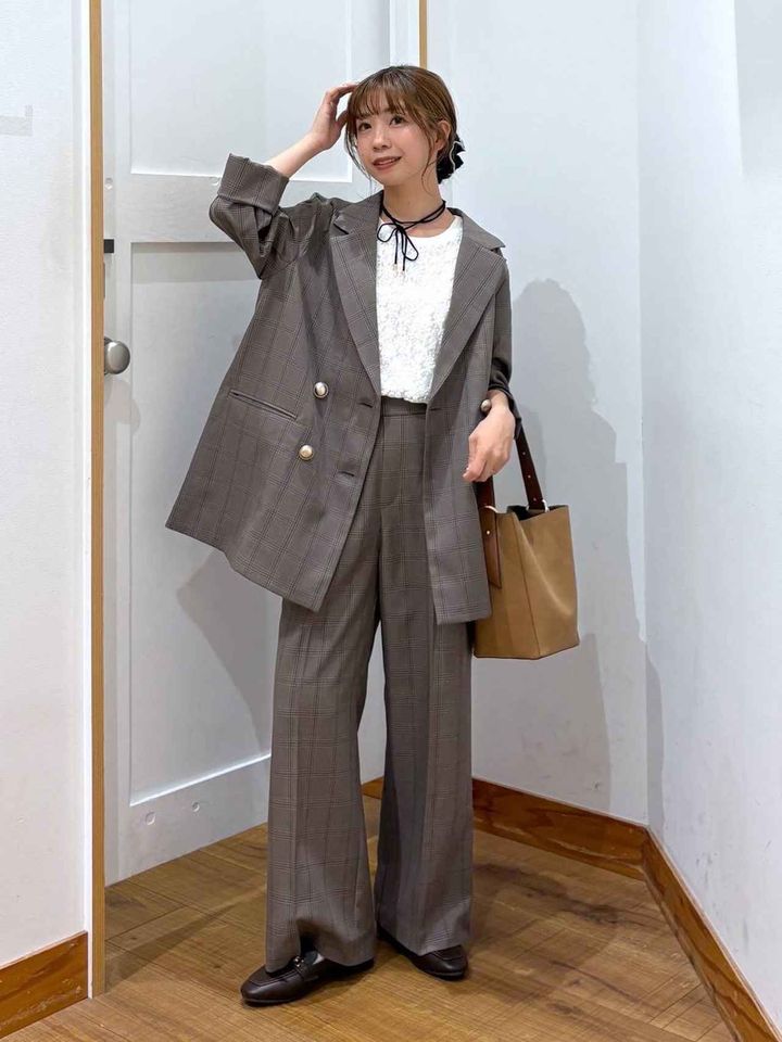 画像3: 出典：and ST