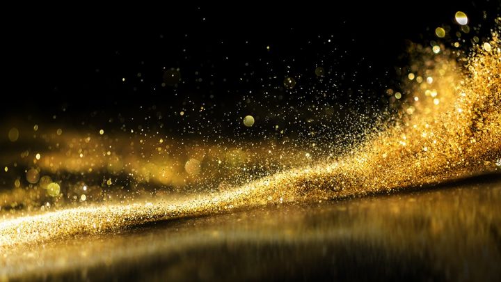 微生物が「金のなる木」を現実にした