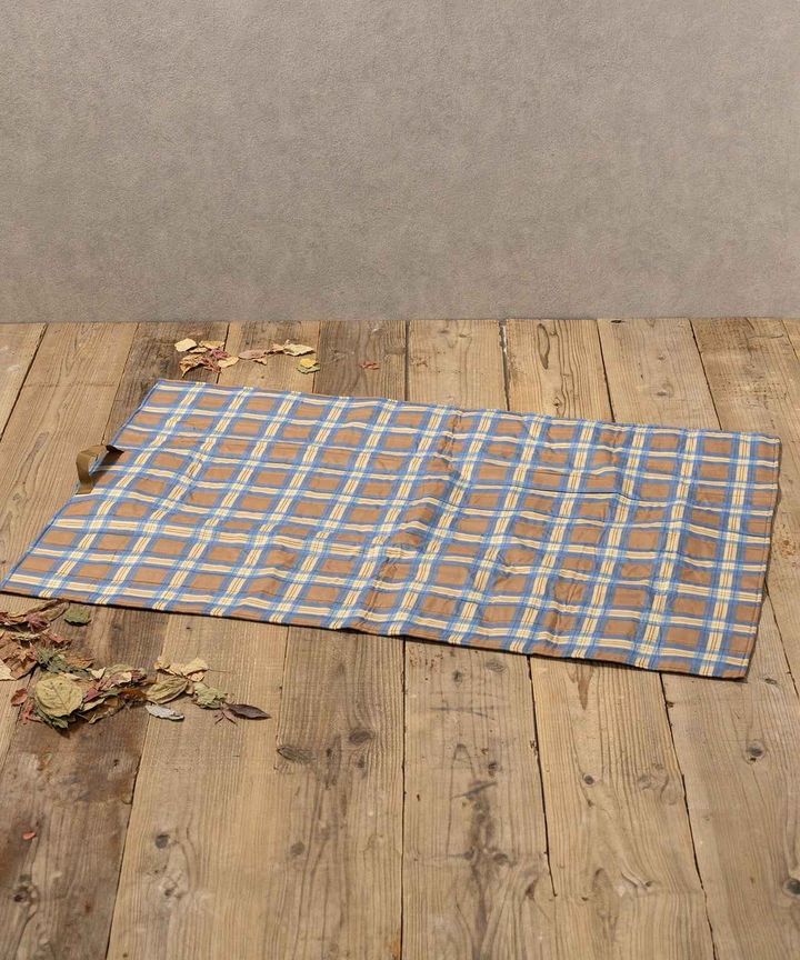 画像1: 出典：3COINS