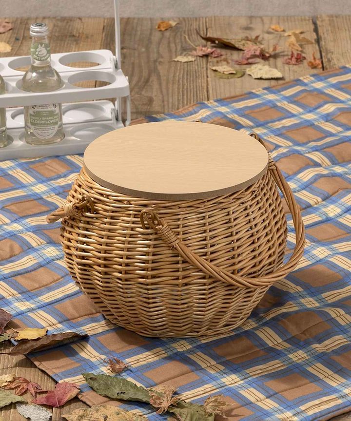 画像2: 出典：3COINS