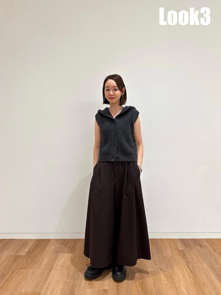 画像3: 出典：Instagram