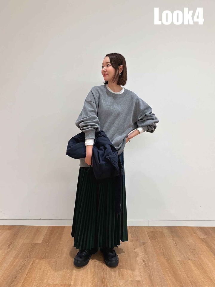 画像4: 出典：Instagram