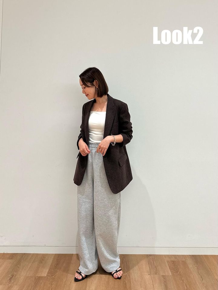 画像2: 出典：Instagram