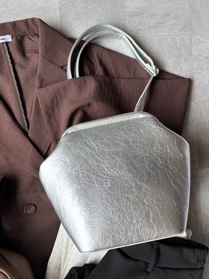 画像2: 出典：Instagram