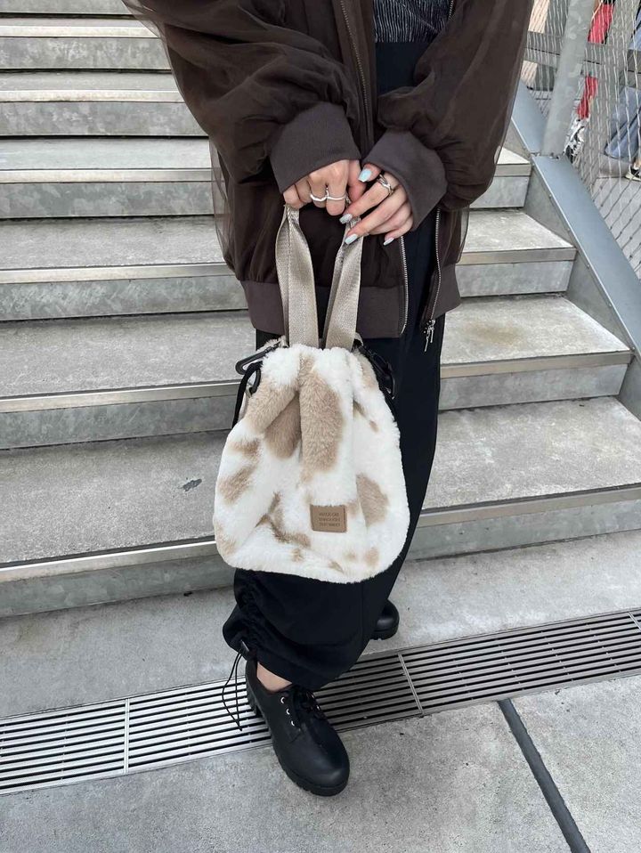 画像3: 出典：Instagram