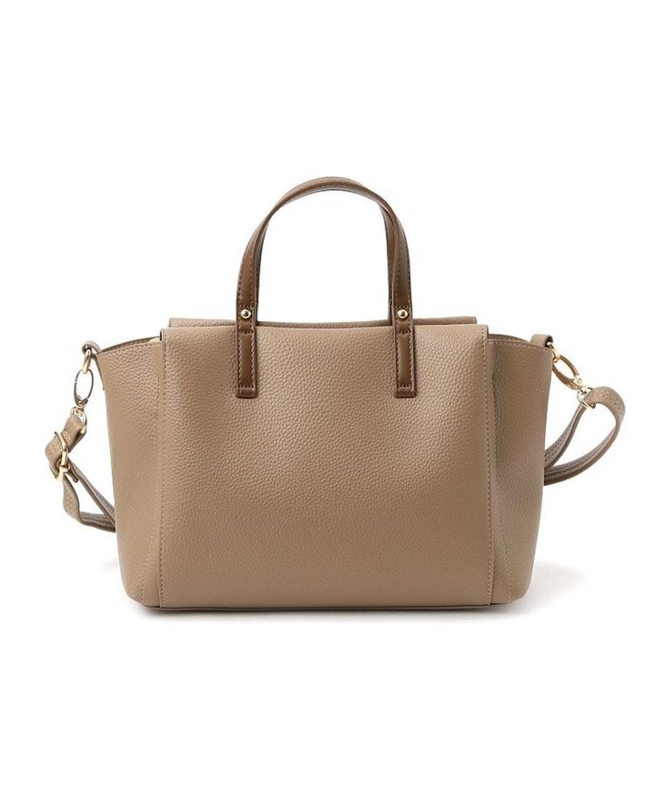 画像1: 出典：SHOO・LA・RUE