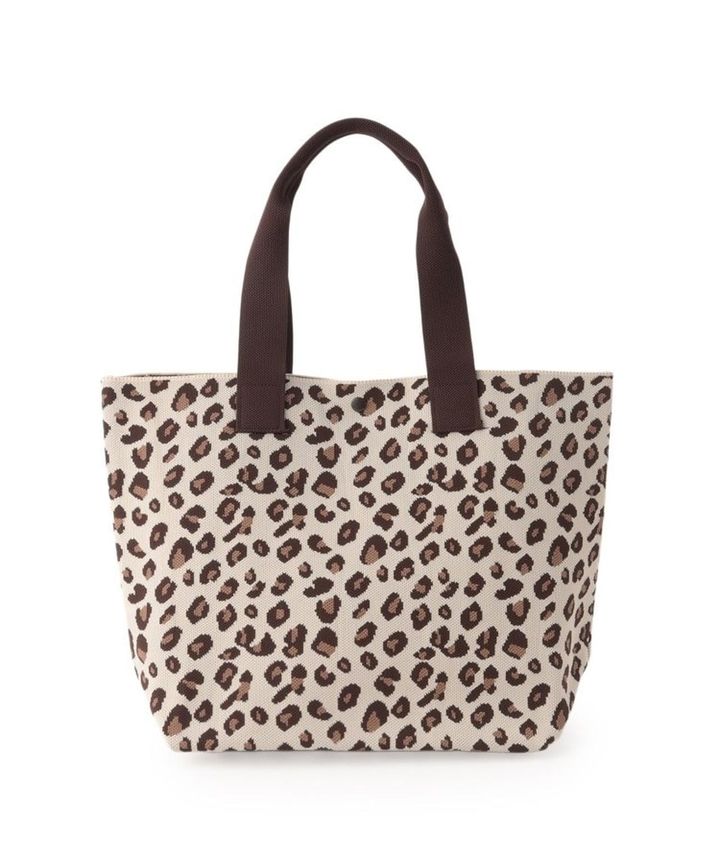 画像3: 出典：SHOO・LA・RUE