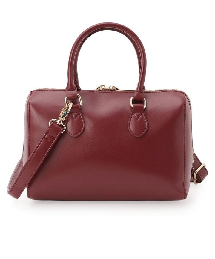 画像2: 出典：SHOO・LA・RUE