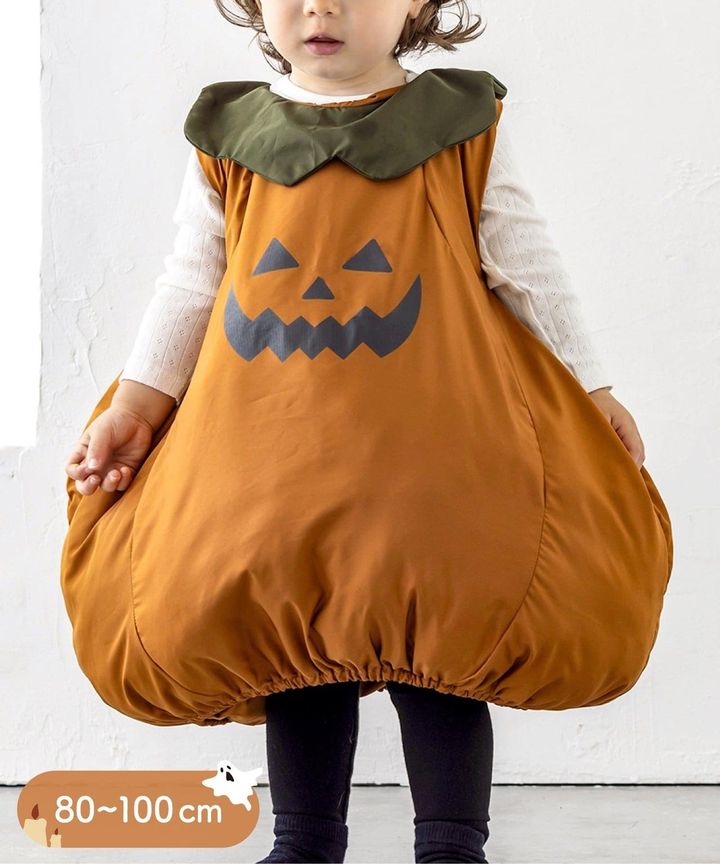 画像1: 出典：3COINS