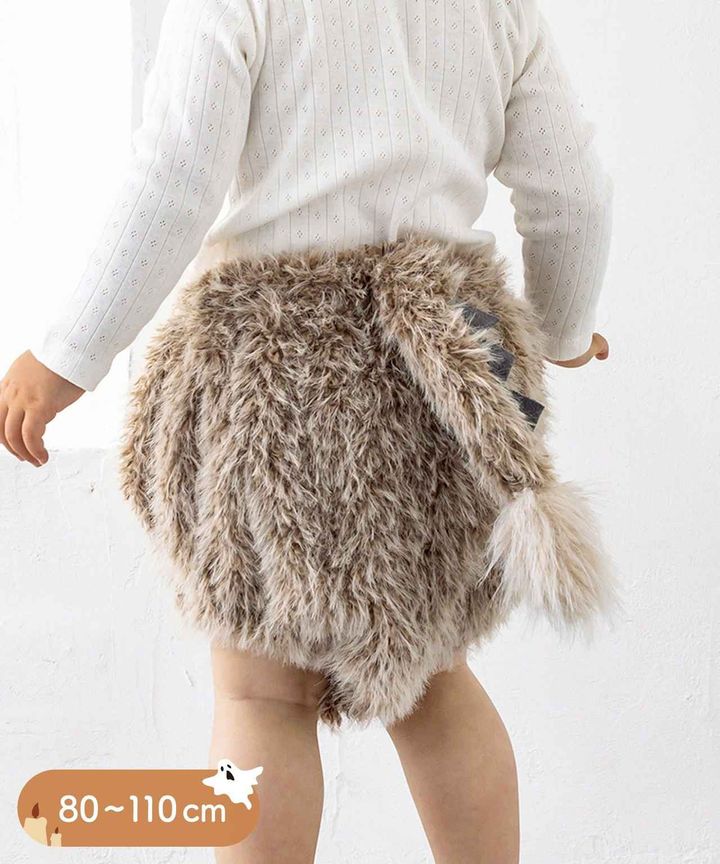 画像2: 出典：3COINS