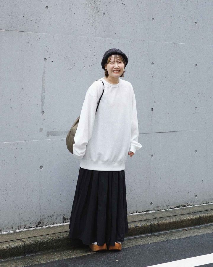 画像1: 出典：Instagram