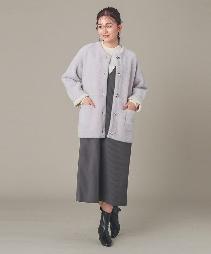 画像4: 出典：ハニーズ