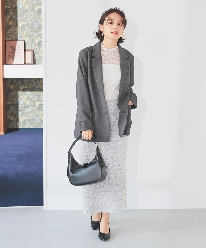 画像2: 出典：ハニーズ