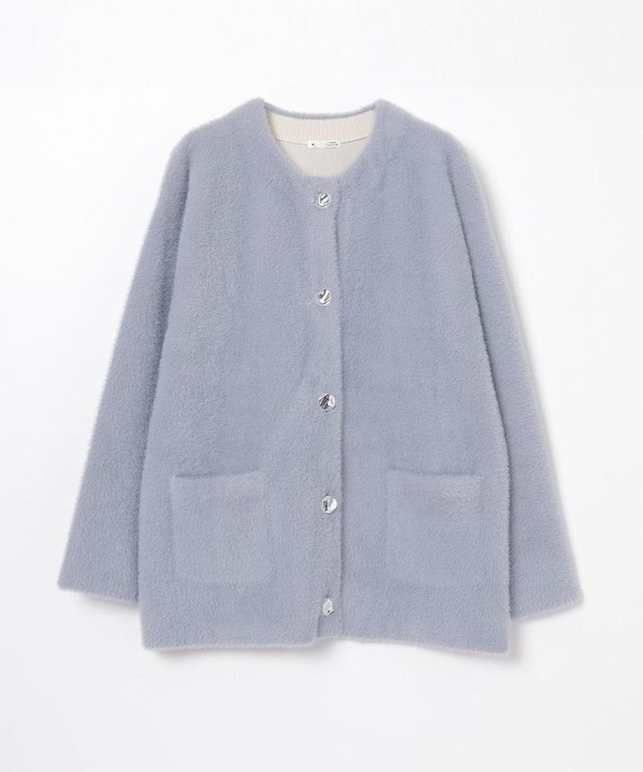 画像3: 出典：ハニーズ