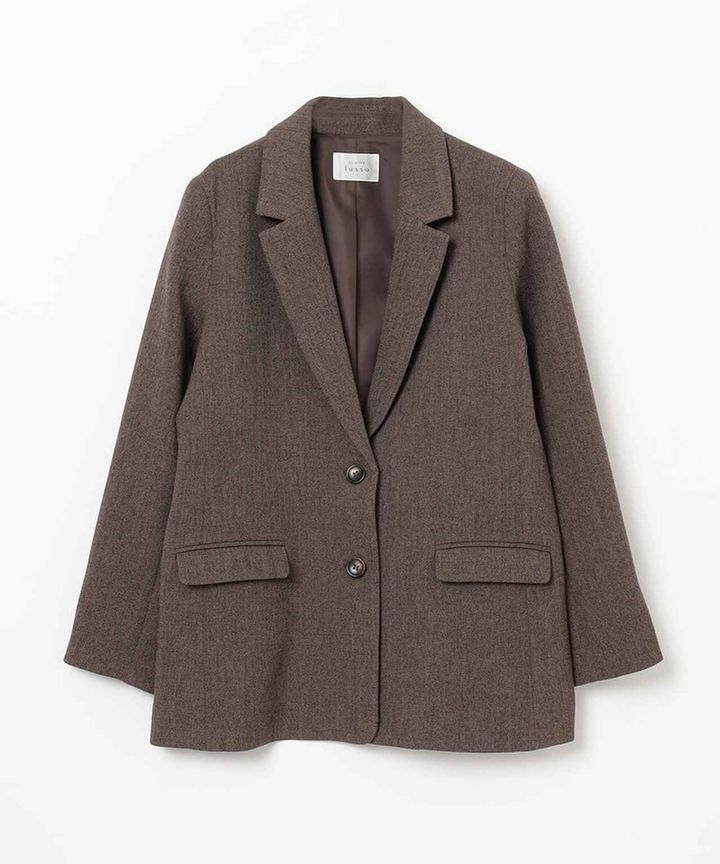 画像1: 出典：ハニーズ