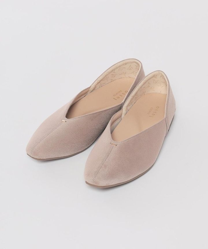 画像2: 出典：ハニーズ