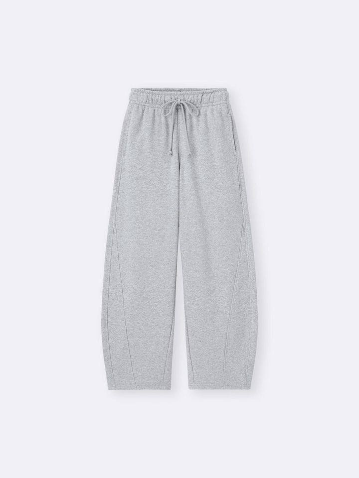 画像1: 出典：GU