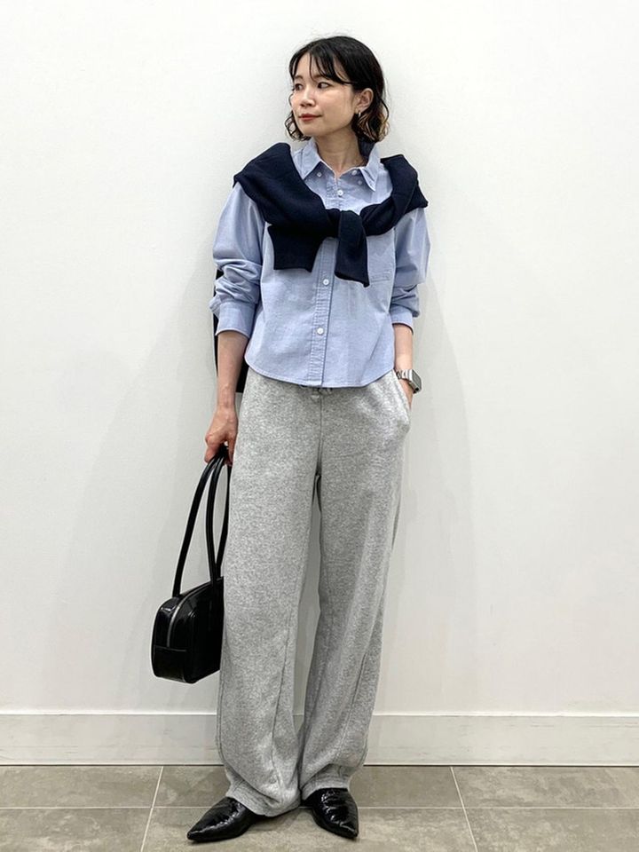 画像2: 出典：GU