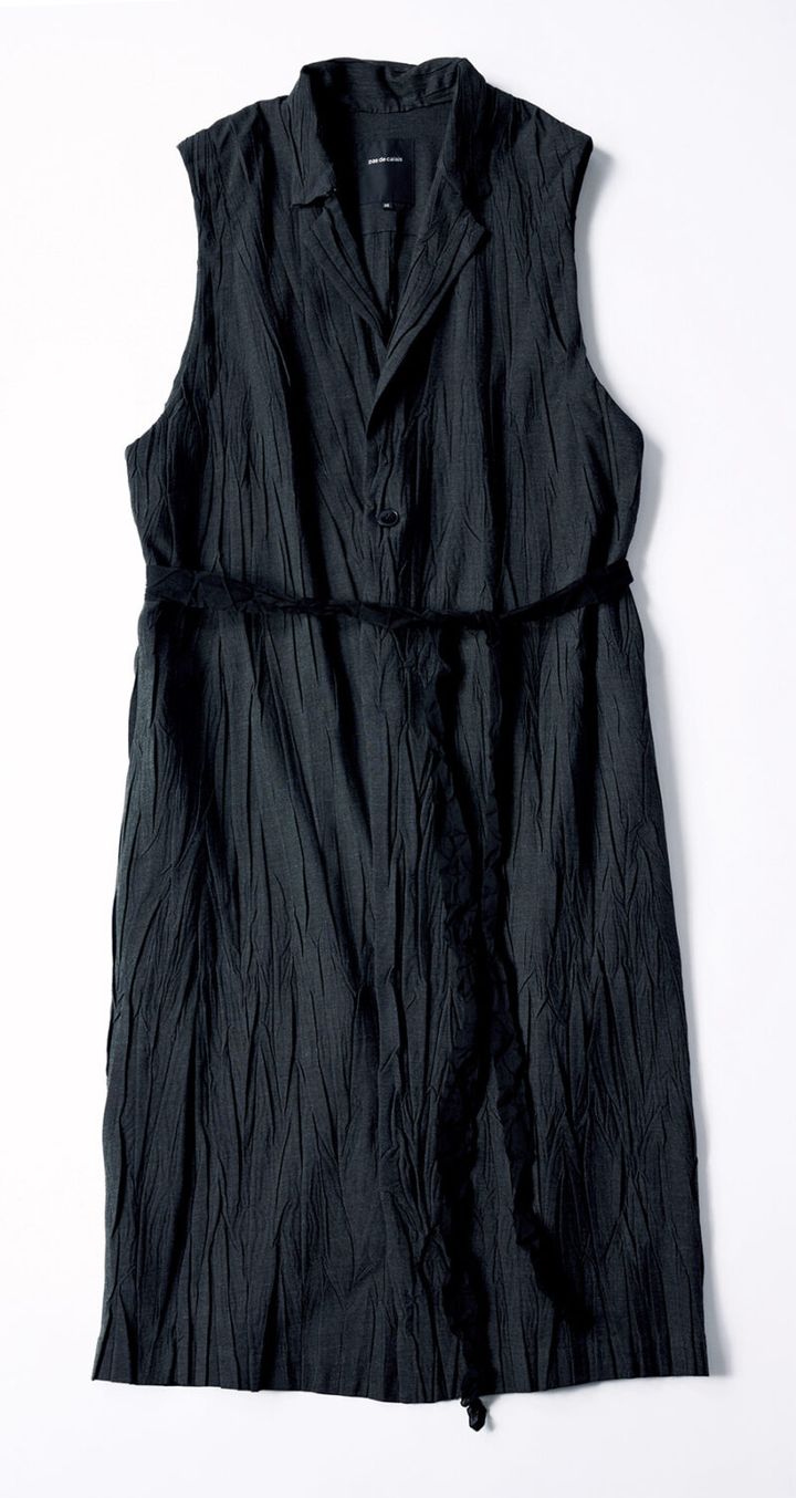 ¥52 ,800 ／パドカレ（パドカレ六本木）