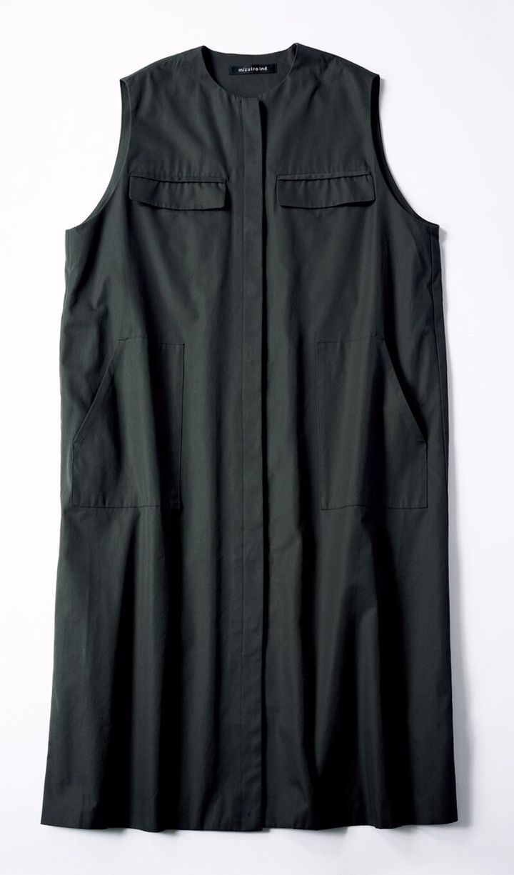 ¥27 ,500／ミズイロインド（マーコート）