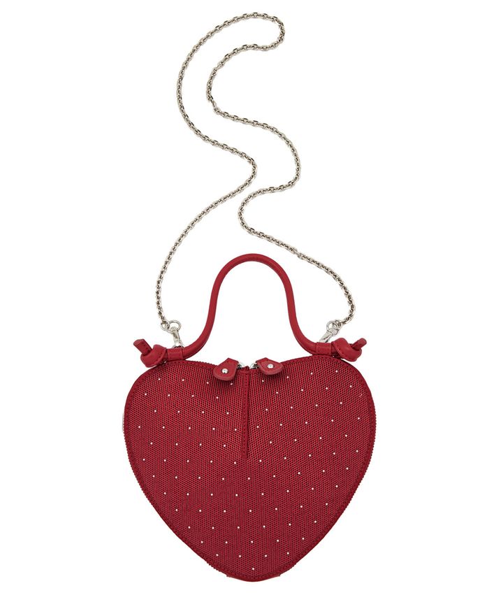 バッグ＆シューズ