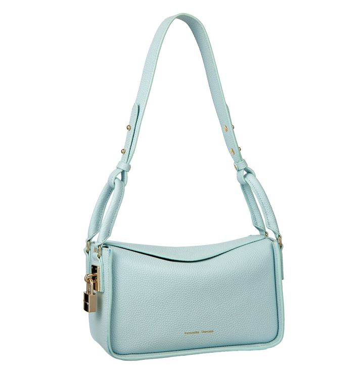 バッグ＆シューズ