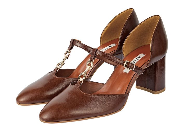 バッグ＆シューズ