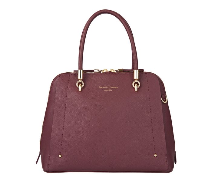 バッグ＆シューズ