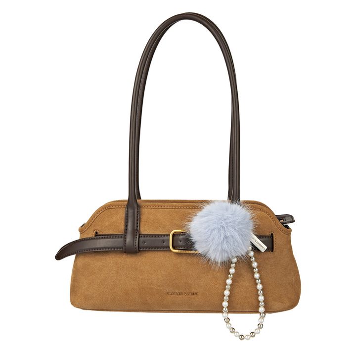 バッグ＆シューズ