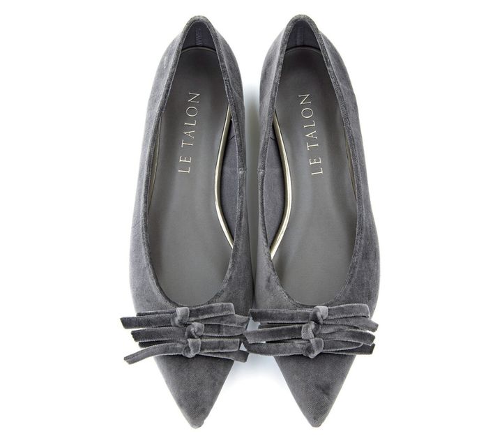 バッグ＆シューズ