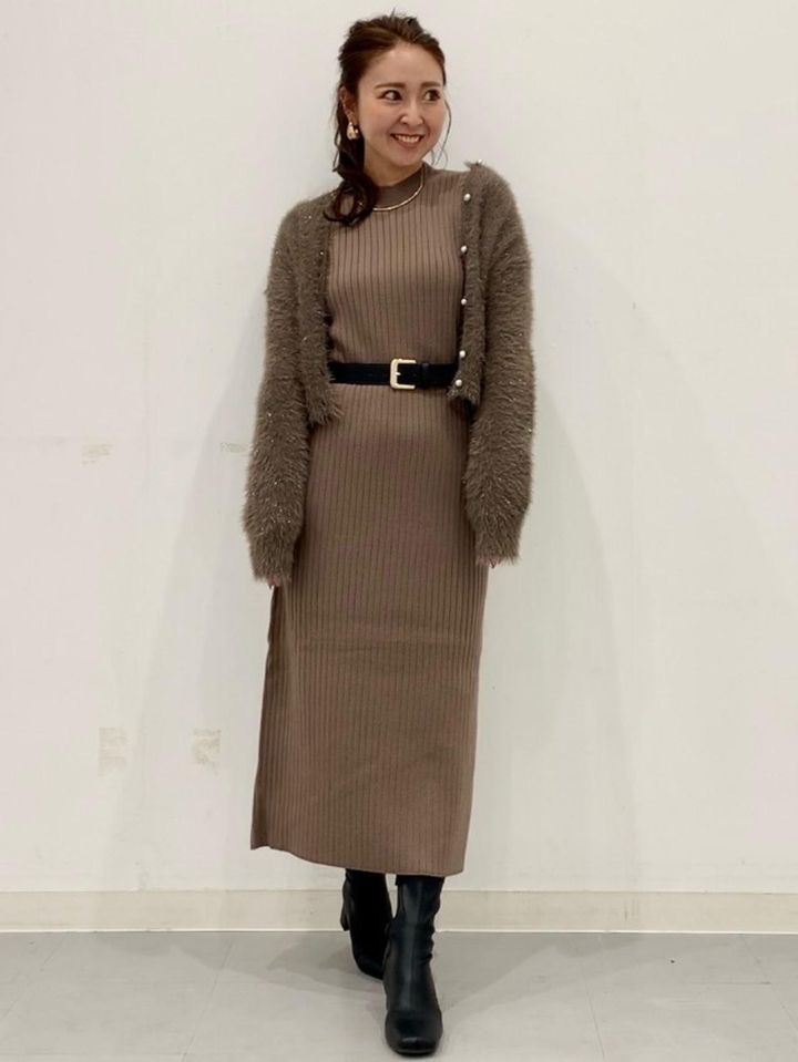 画像2: 出典：GU