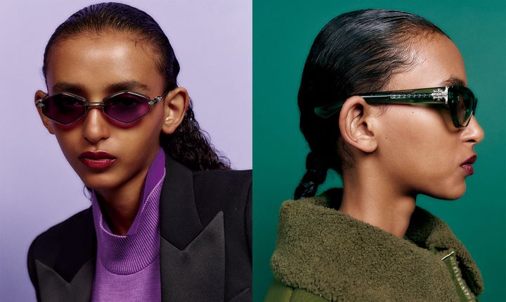 【SPECIAL】Veil of Light