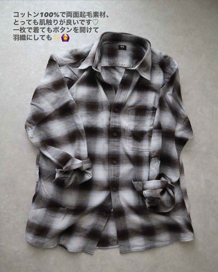 画像3: 出典：Instagram