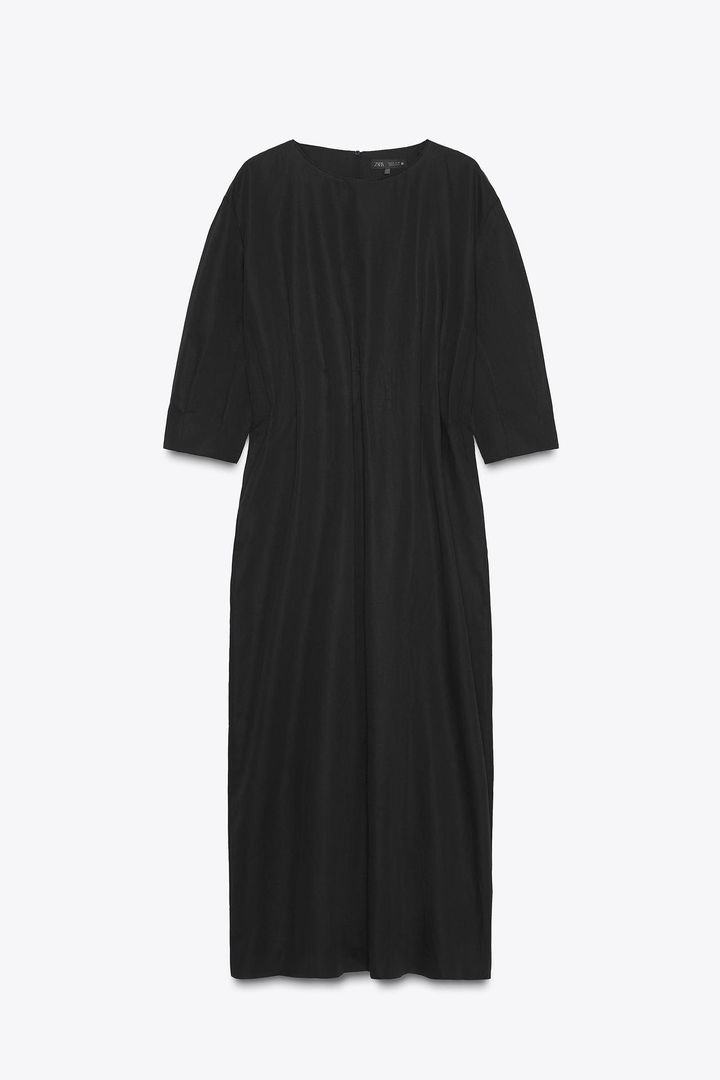 画像2: 出典：ZARA