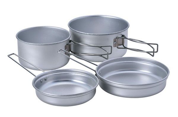 車中泊上級キャンパーが激推し！ワークマン秋冬展示会でのおすすめアイテムが優秀すぎる！