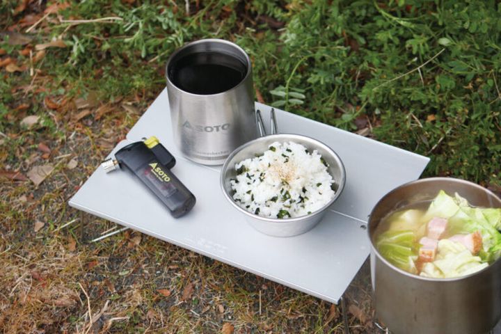 車中泊上級キャンパーが激推し！ワークマン秋冬展示会でのおすすめアイテムが優秀すぎる！