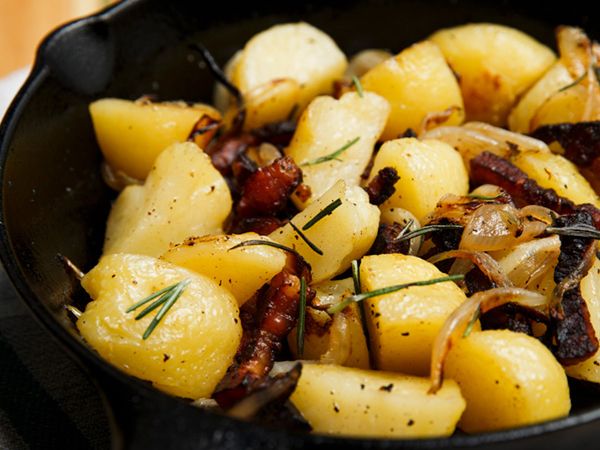 車中泊上級キャンパーが激推し！ワークマン秋冬展示会でのおすすめアイテムが優秀すぎる！