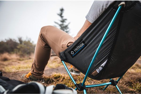 車中泊上級キャンパーが激推し！ワークマン秋冬展示会でのおすすめアイテムが優秀すぎる！