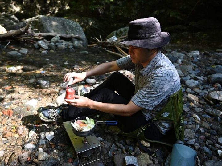 車中泊上級キャンパーが激推し！ワークマン秋冬展示会でのおすすめアイテムが優秀すぎる！