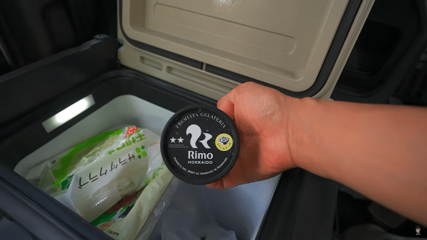 キャンプで失敗しがち！薪と炭の簡単な火おこしと失敗しないためのコツを上級者が徹底解説！